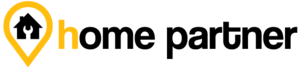 Mudanzas Mudango