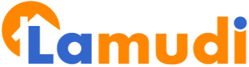 Mudanzas Mudango
