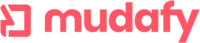 Mudanzas Mudango