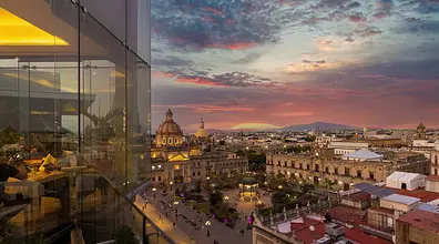 Cómo contratar una mudanza en Guadalajara sin estrés