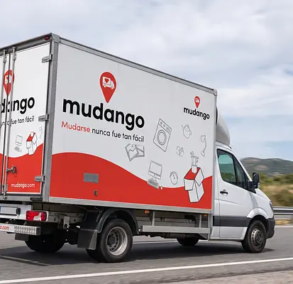 ¿Te mudas a otro estado? Asegura tus cosas en carretera