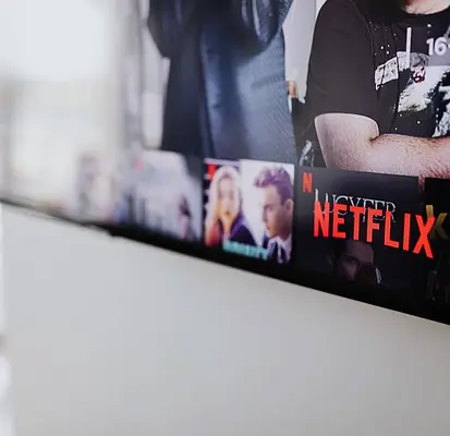 En mi nuevo hogar, ¿televisión pagada o streaming?