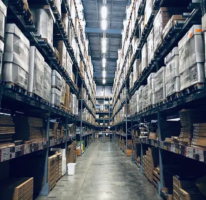 ¿Cómo funciona la renta de bodegas y mini bodegas en México?