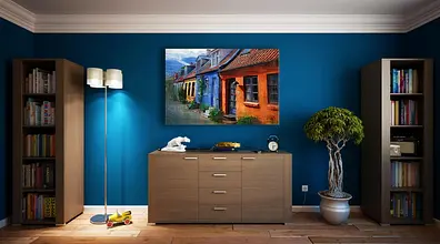 14 Resoluciones para un Hogar Más Ordenado este Año Nuevo