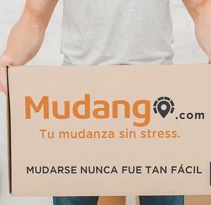 Colombia, mudarse nunca fue tan fácil