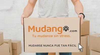 Colombia, mudarse nunca fue tan fácil