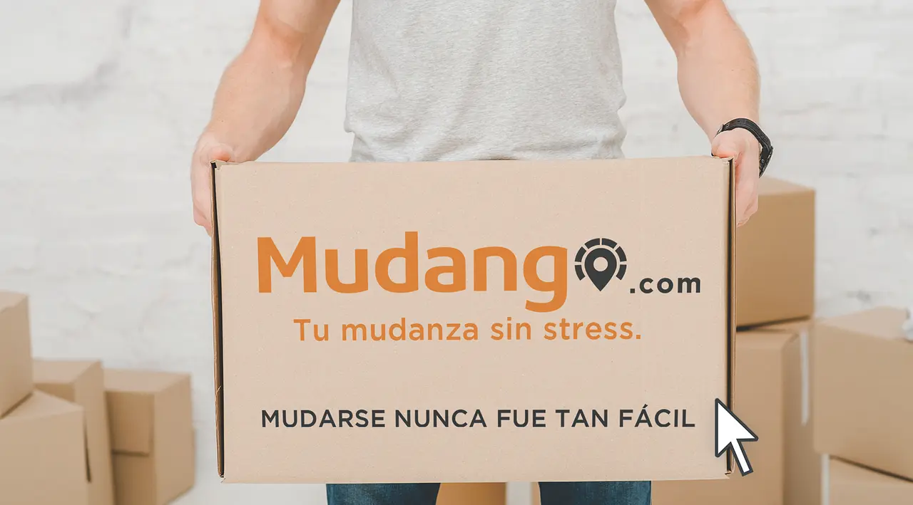 Colombia, mudarse nunca fue tan fácil