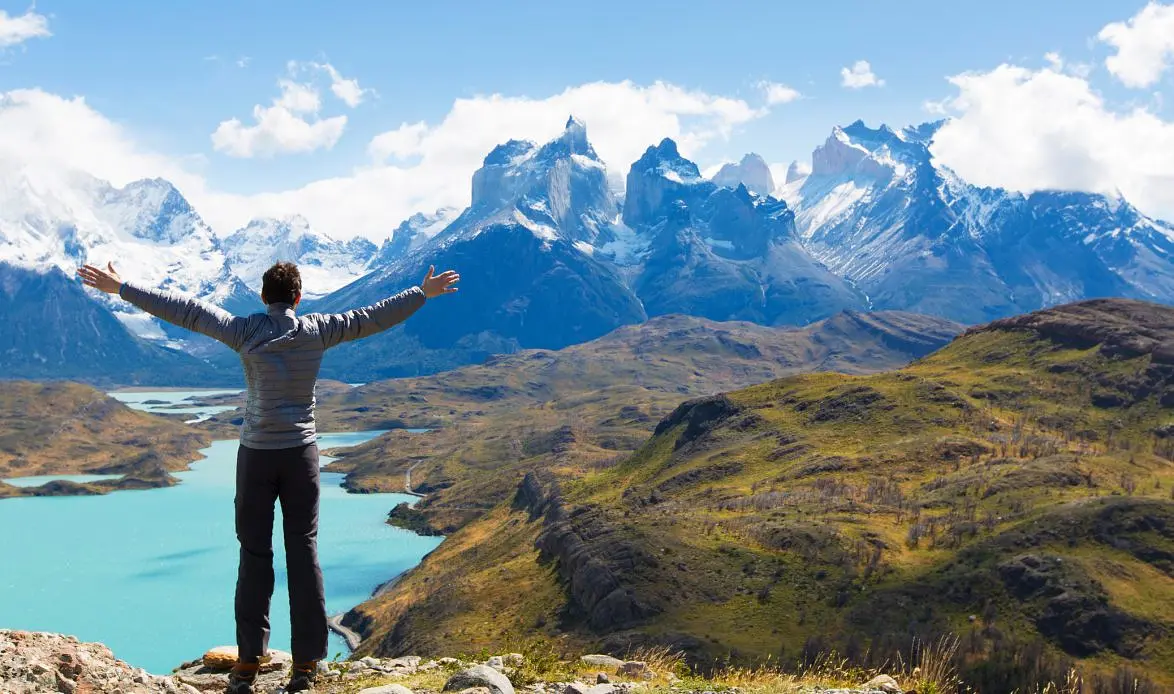 ¿Qué permisos necesito para mi mudanza en Chile?