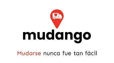 ¡Te invitamos a ser parte de nuestro cambio de imagen!