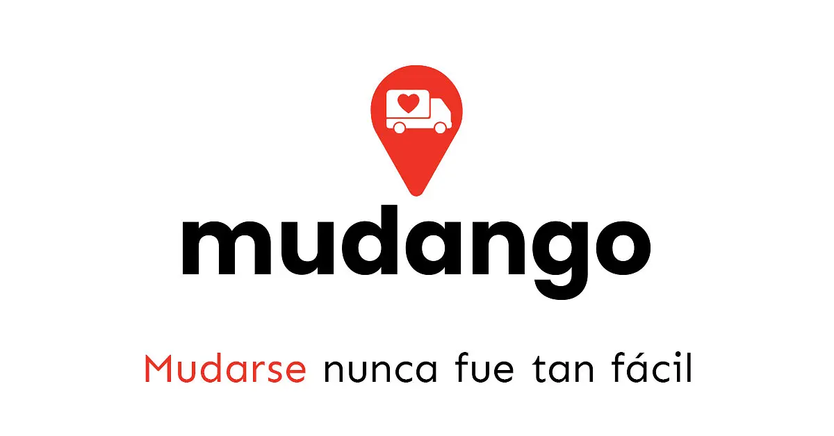 ¡Te invitamos a ser parte de nuestro cambio de imagen!