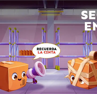 Seguridad en primer lugar: Cómo proteger tus pertenencias en una mini bodega