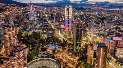 Permisos y Documentos para una Mudanza en Colombia